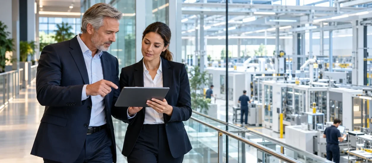 Beyond Certification