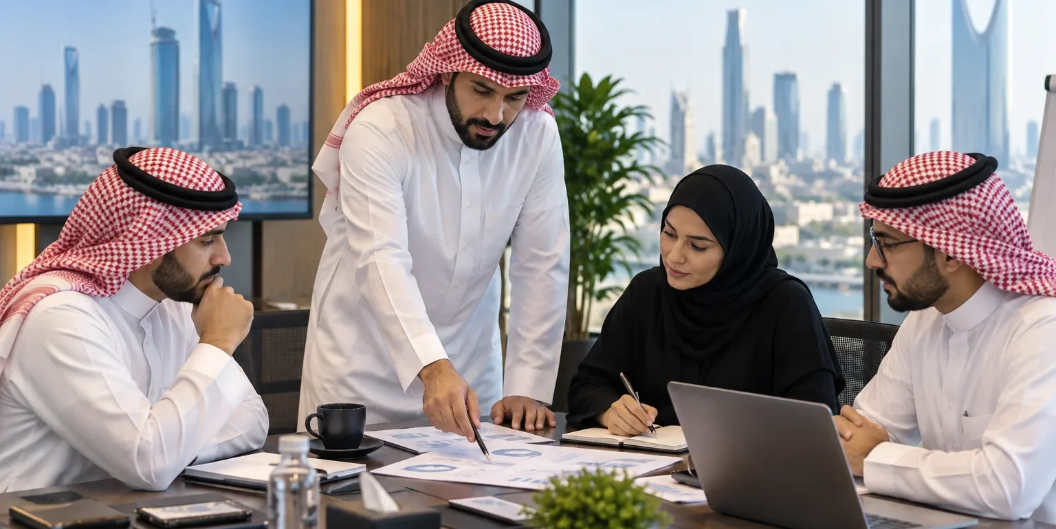 CQI IRCA Certified Training1